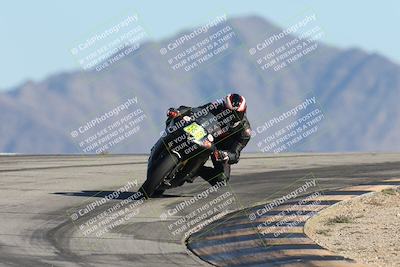 media/Nov-29-2025-TrackXperience (Sat) [[2953a387f4]]/1-Level 3/Session 6 (Turn 12)/